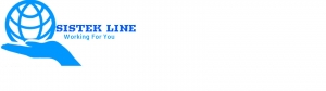 SistekLine